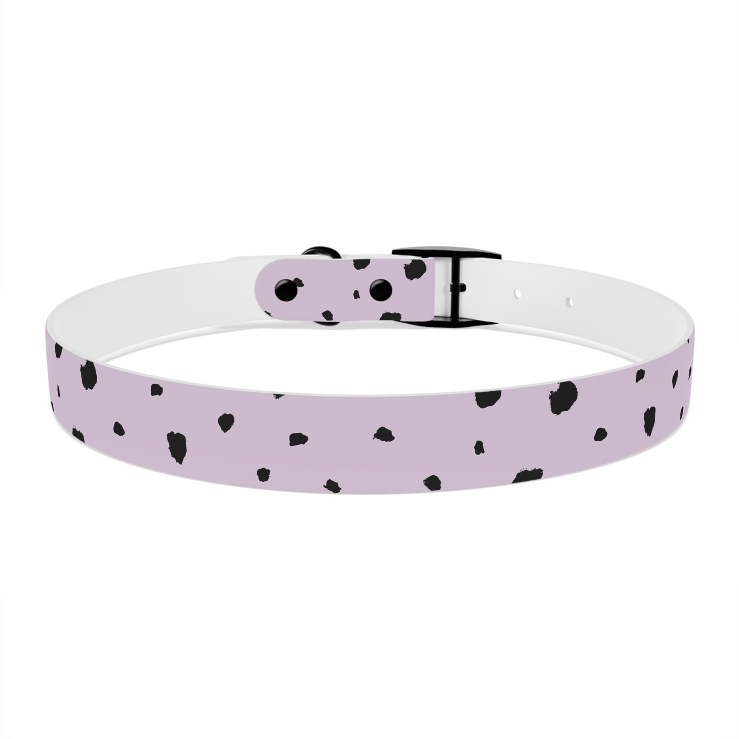 Dog Collar