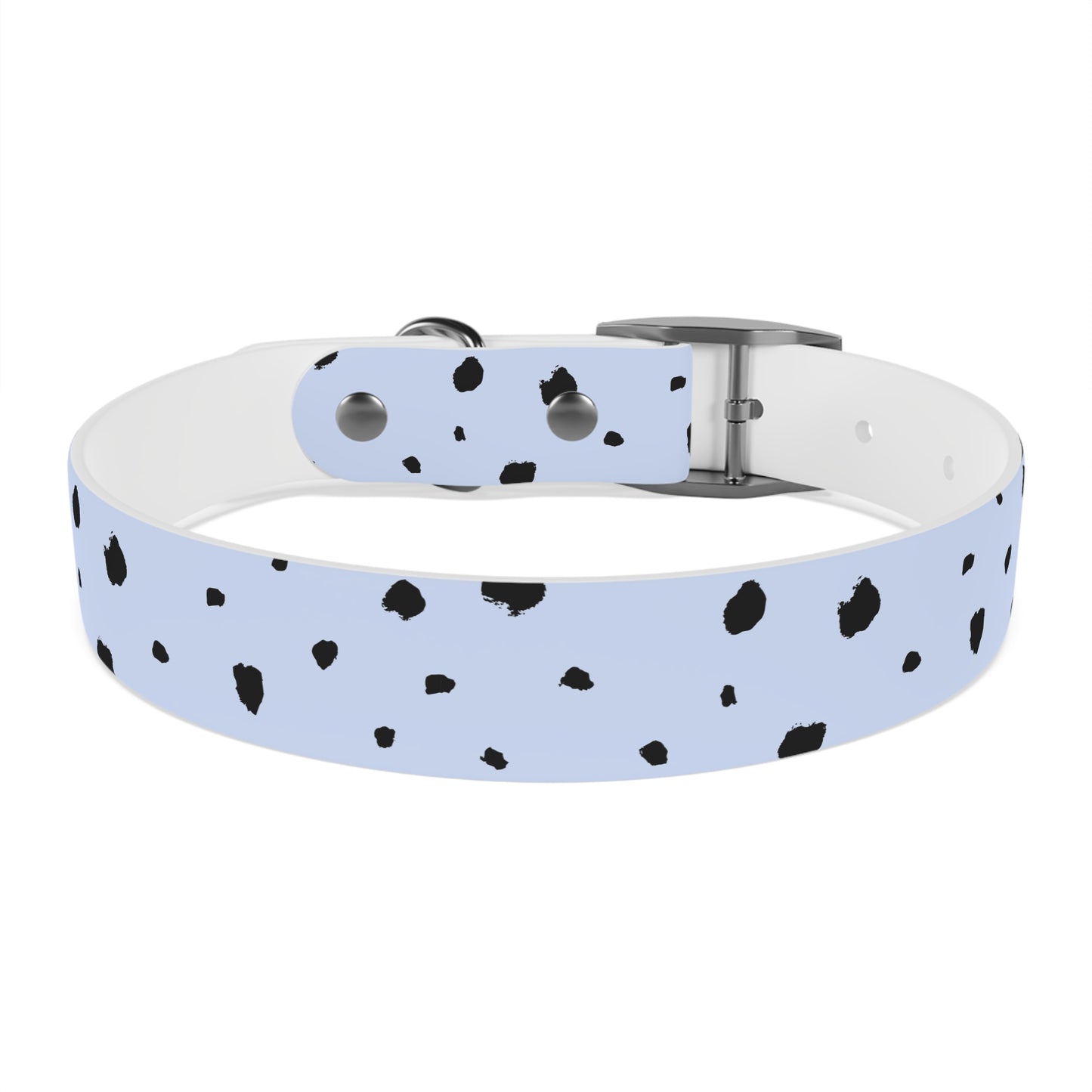 Dog Collar