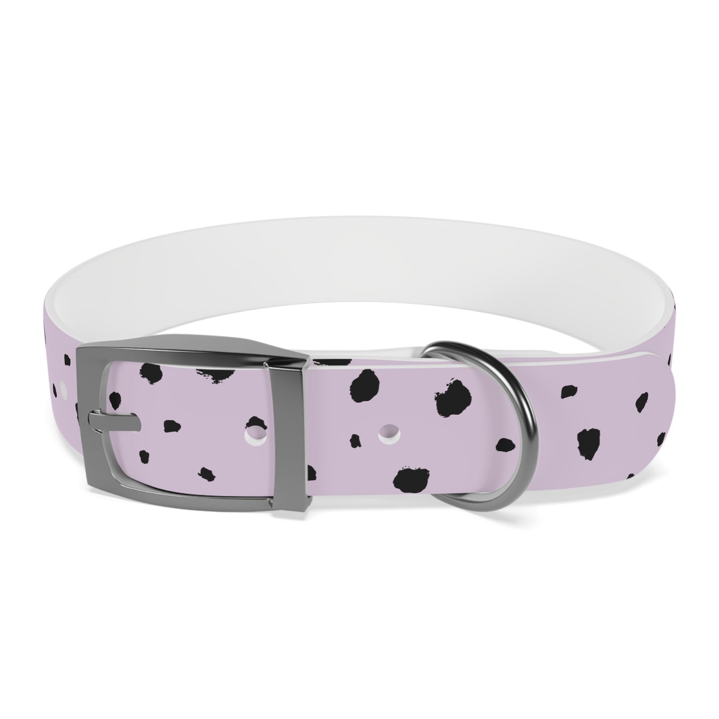 Dog Collar