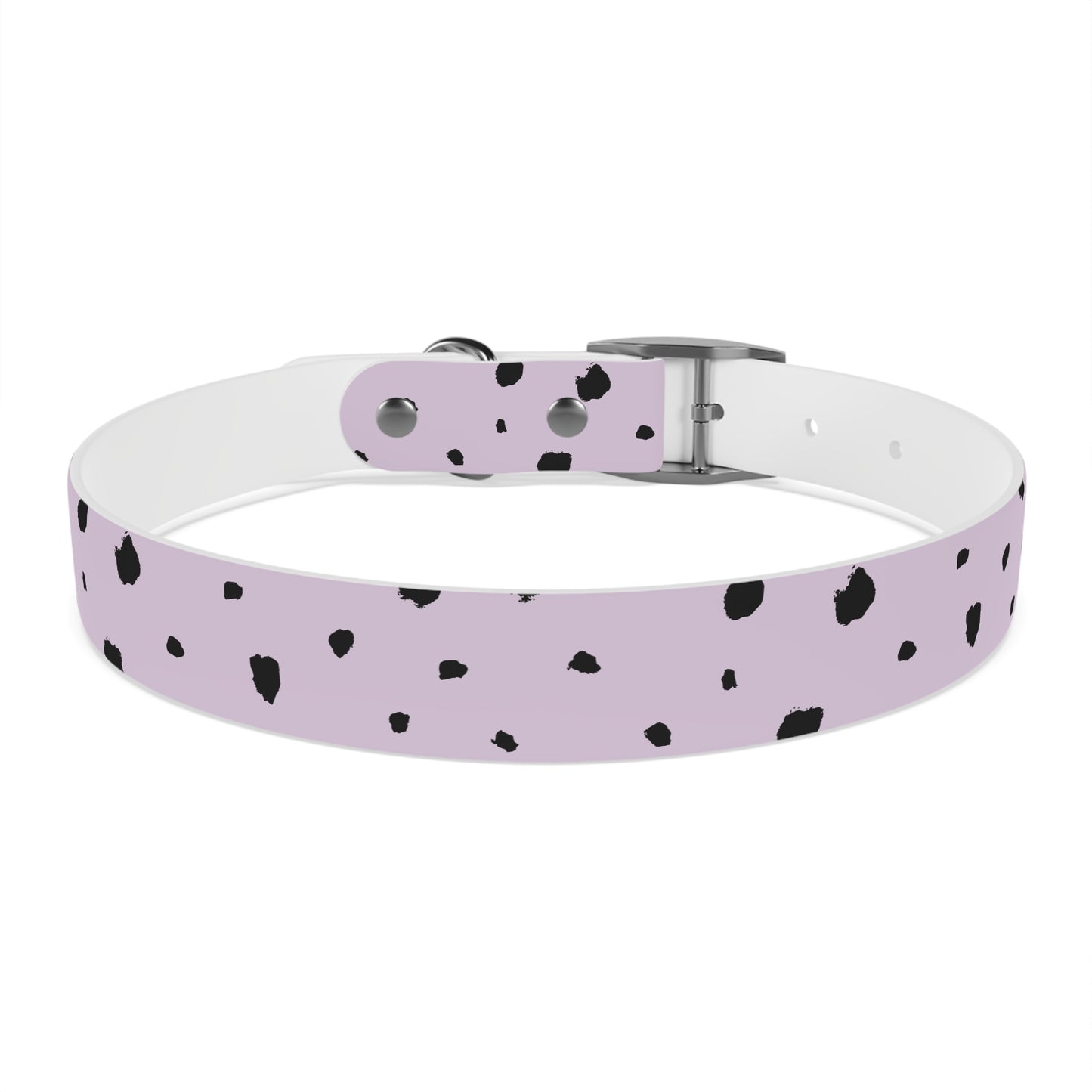 Dog Collar