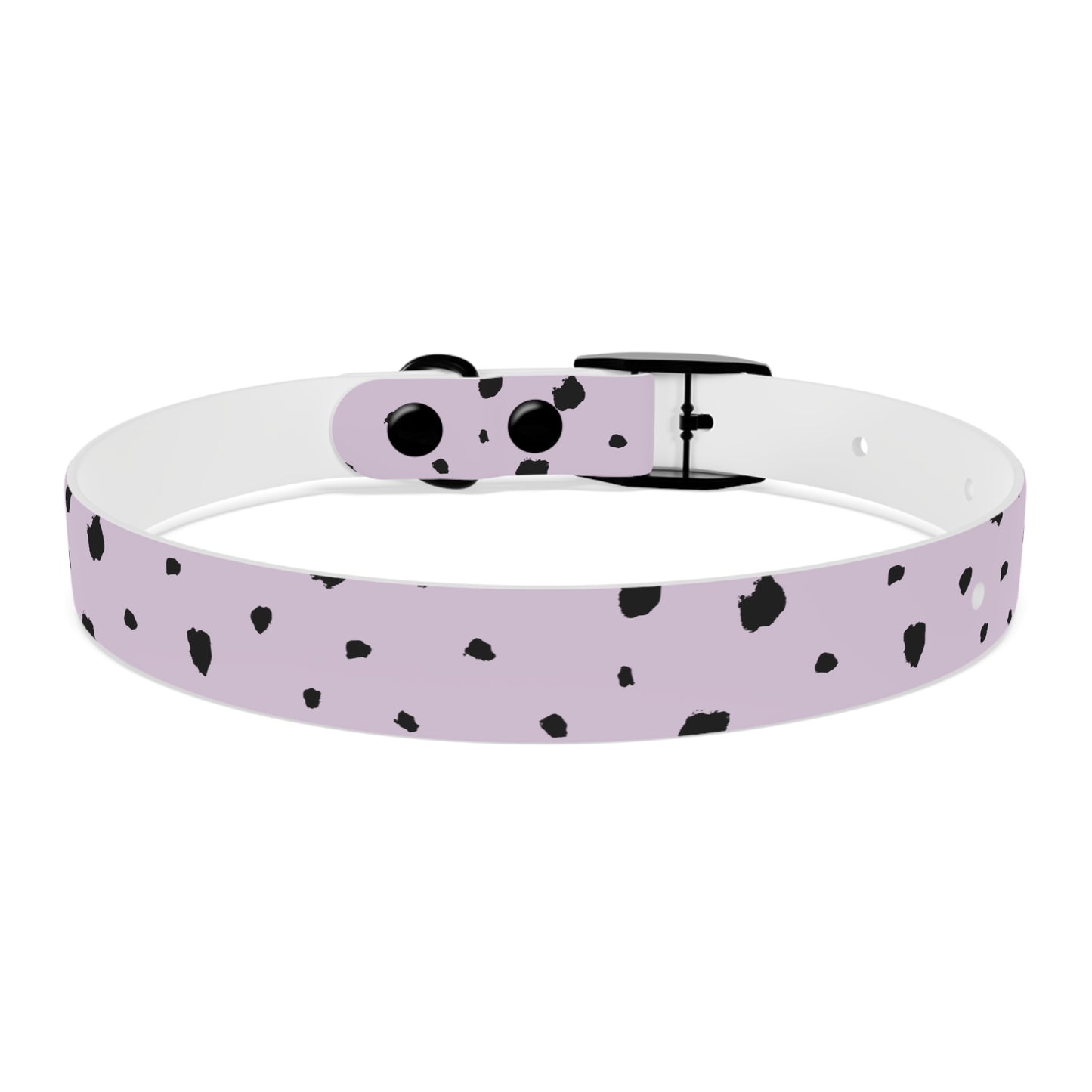 Dog Collar