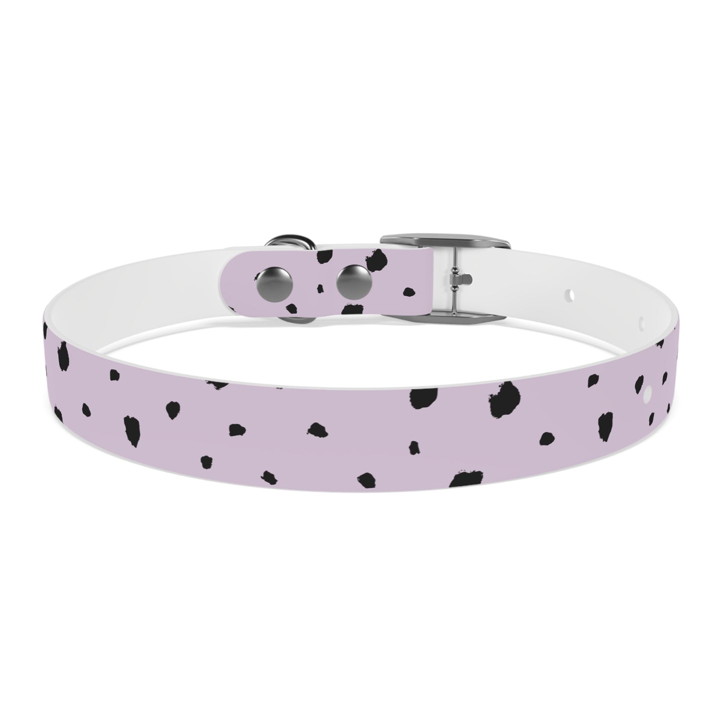 Dog Collar