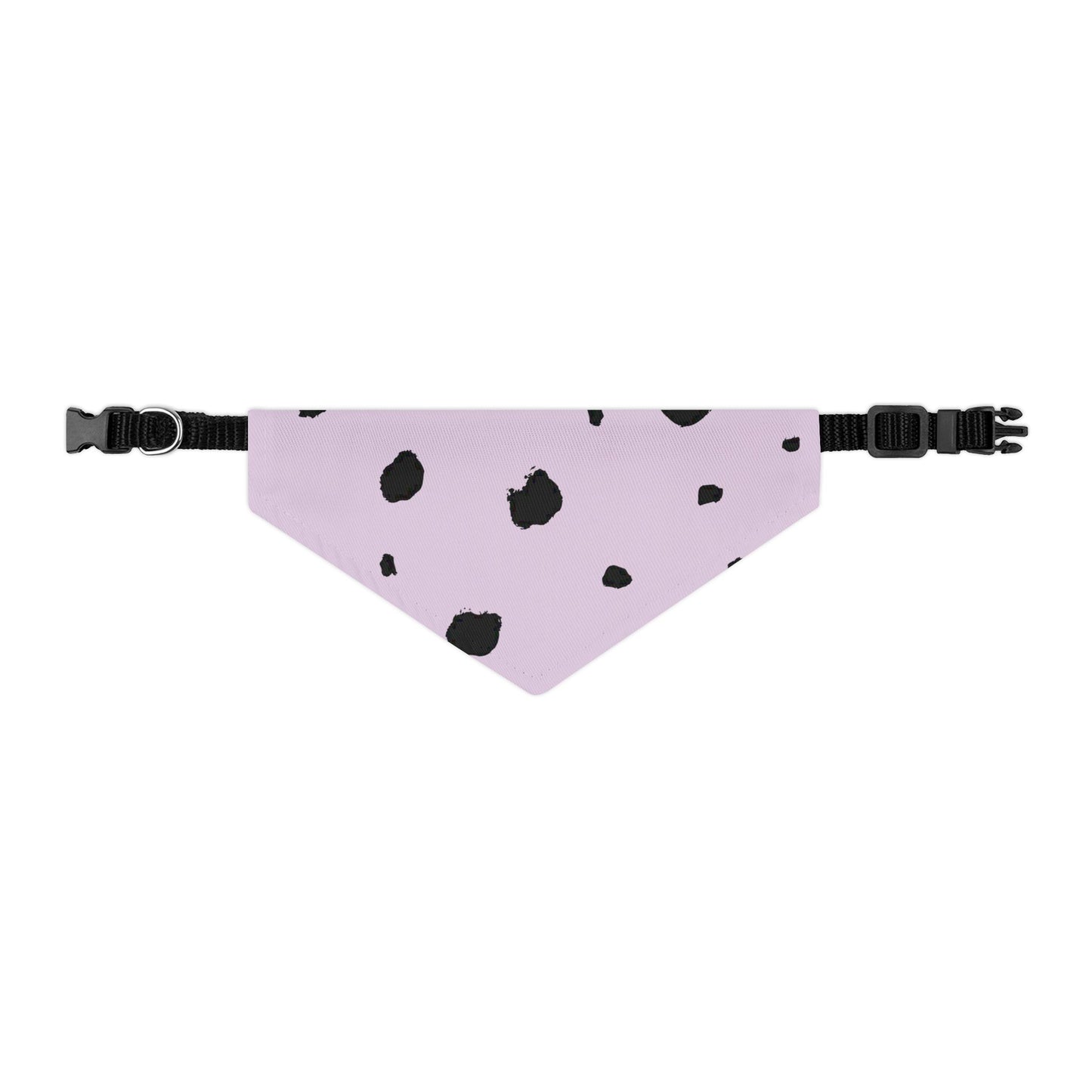 Bandana Collar