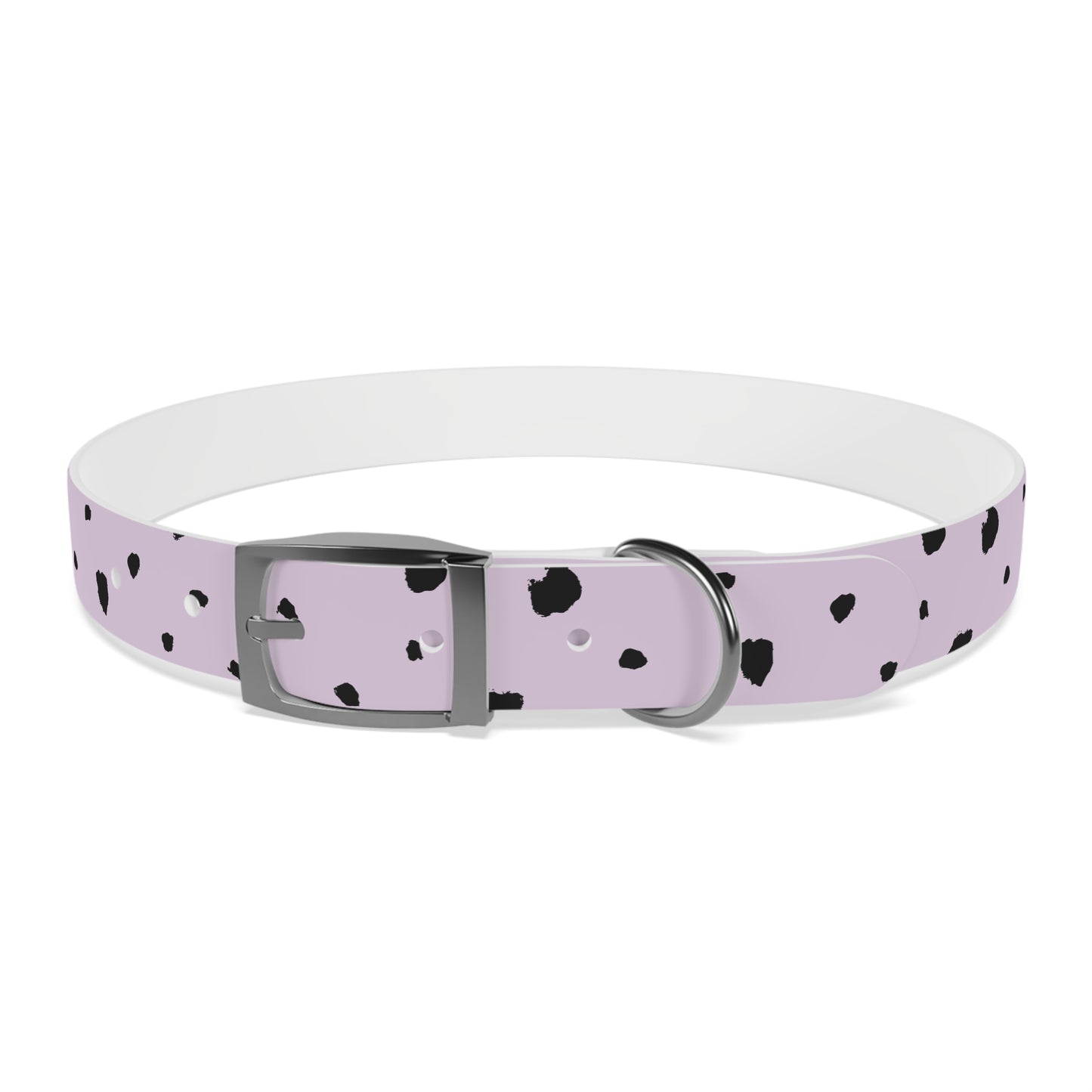 Dog Collar