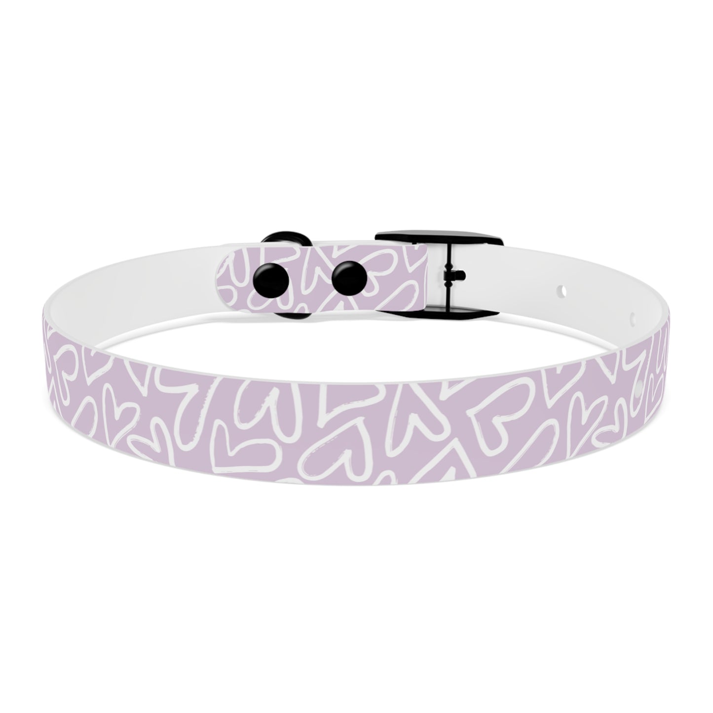 Dog Collar