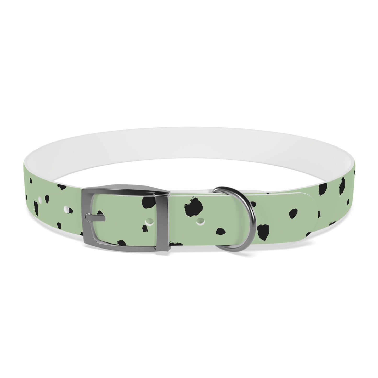 Dog Collar