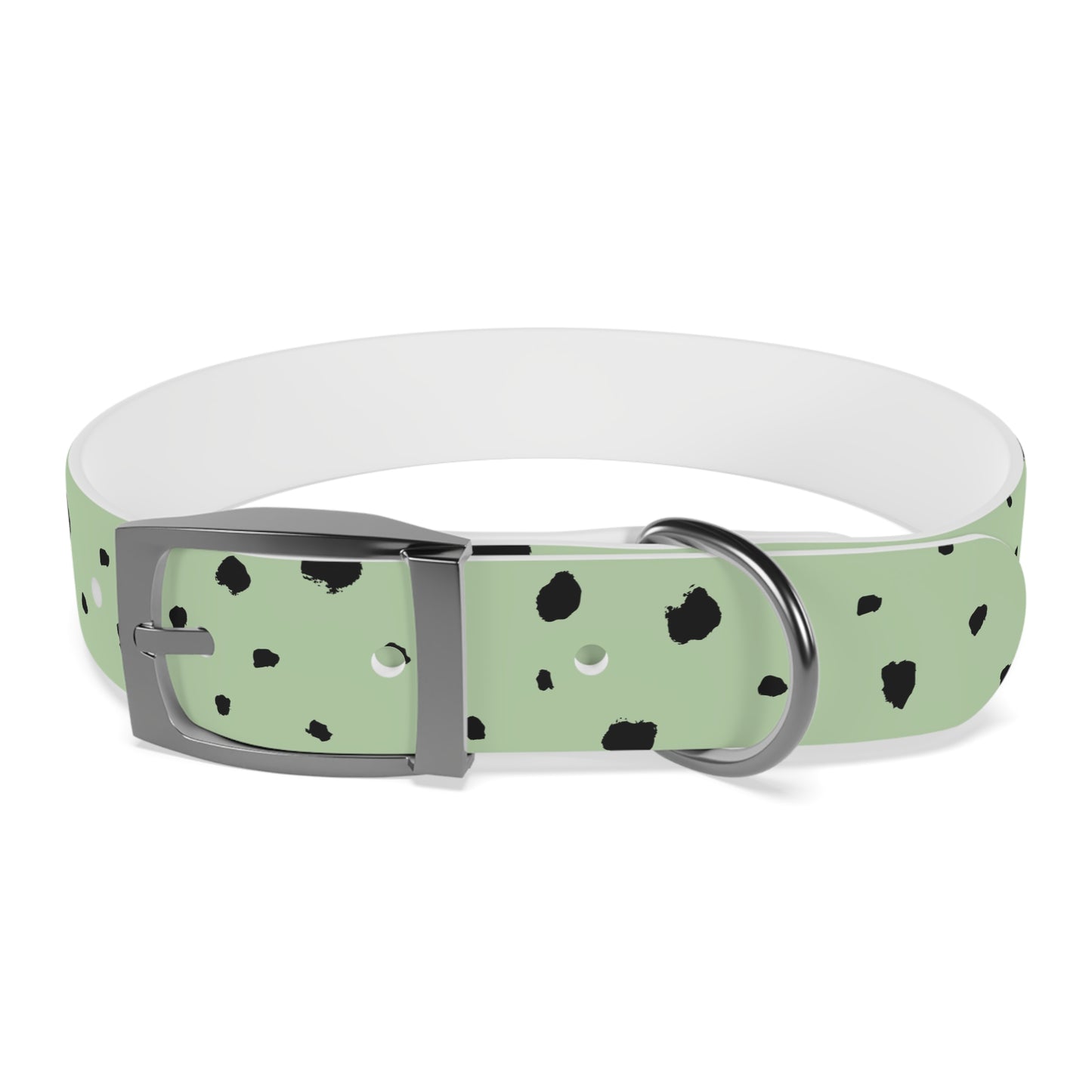 Dog Collar