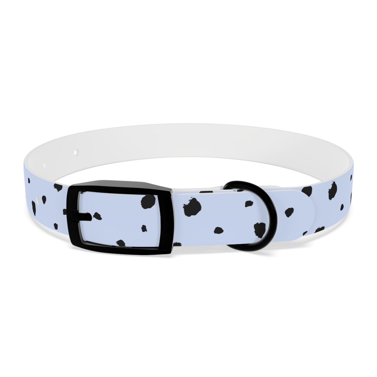 Dog Collar