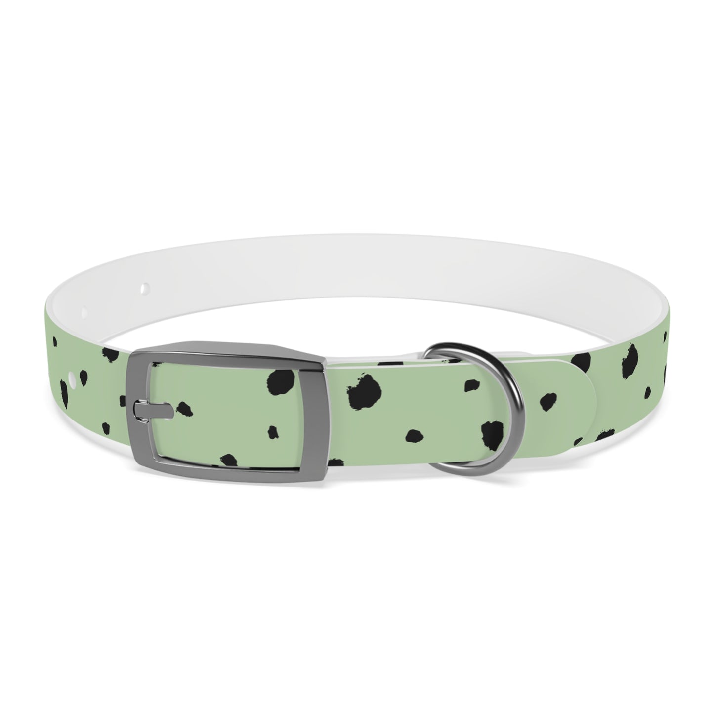 Dog Collar