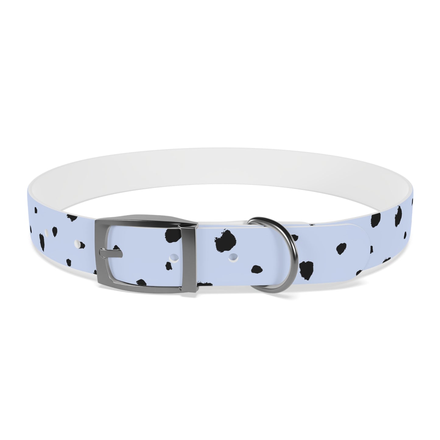 Dog Collar