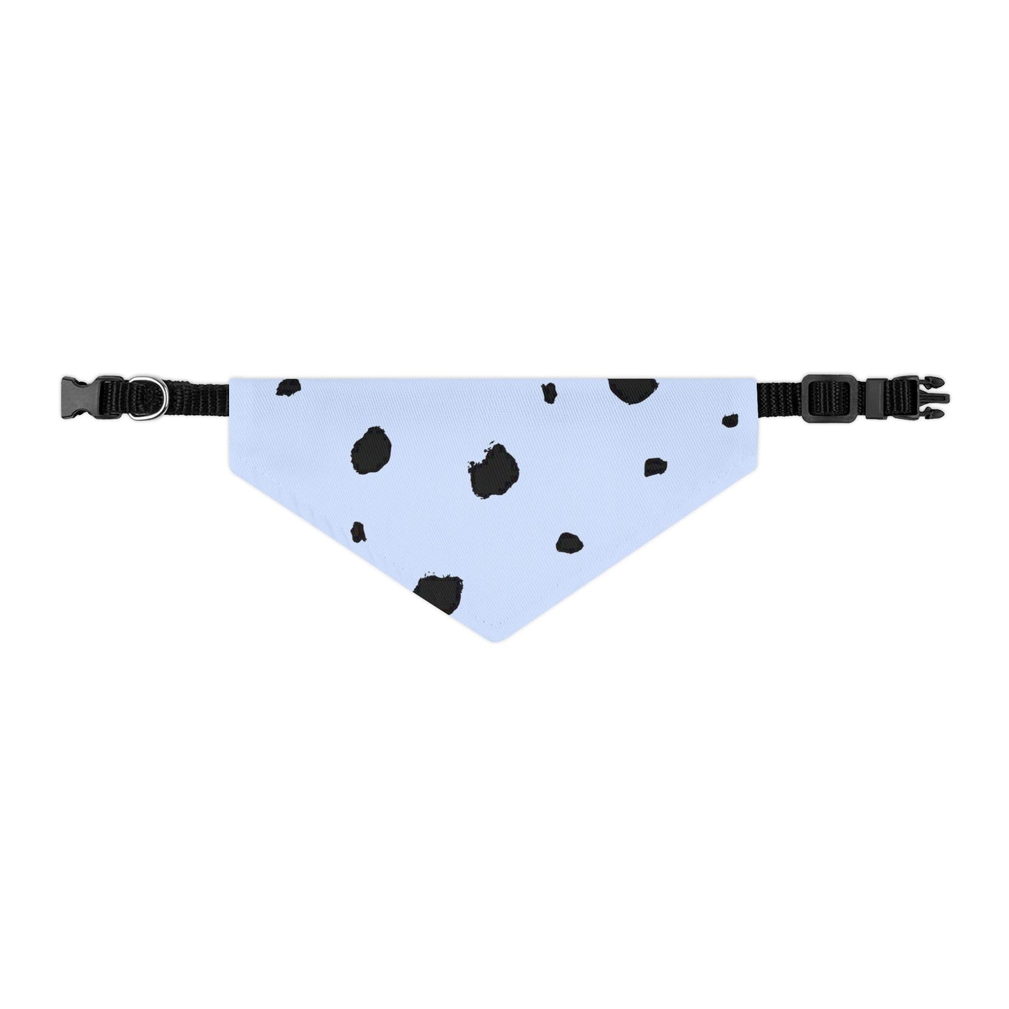 Bandana Collar