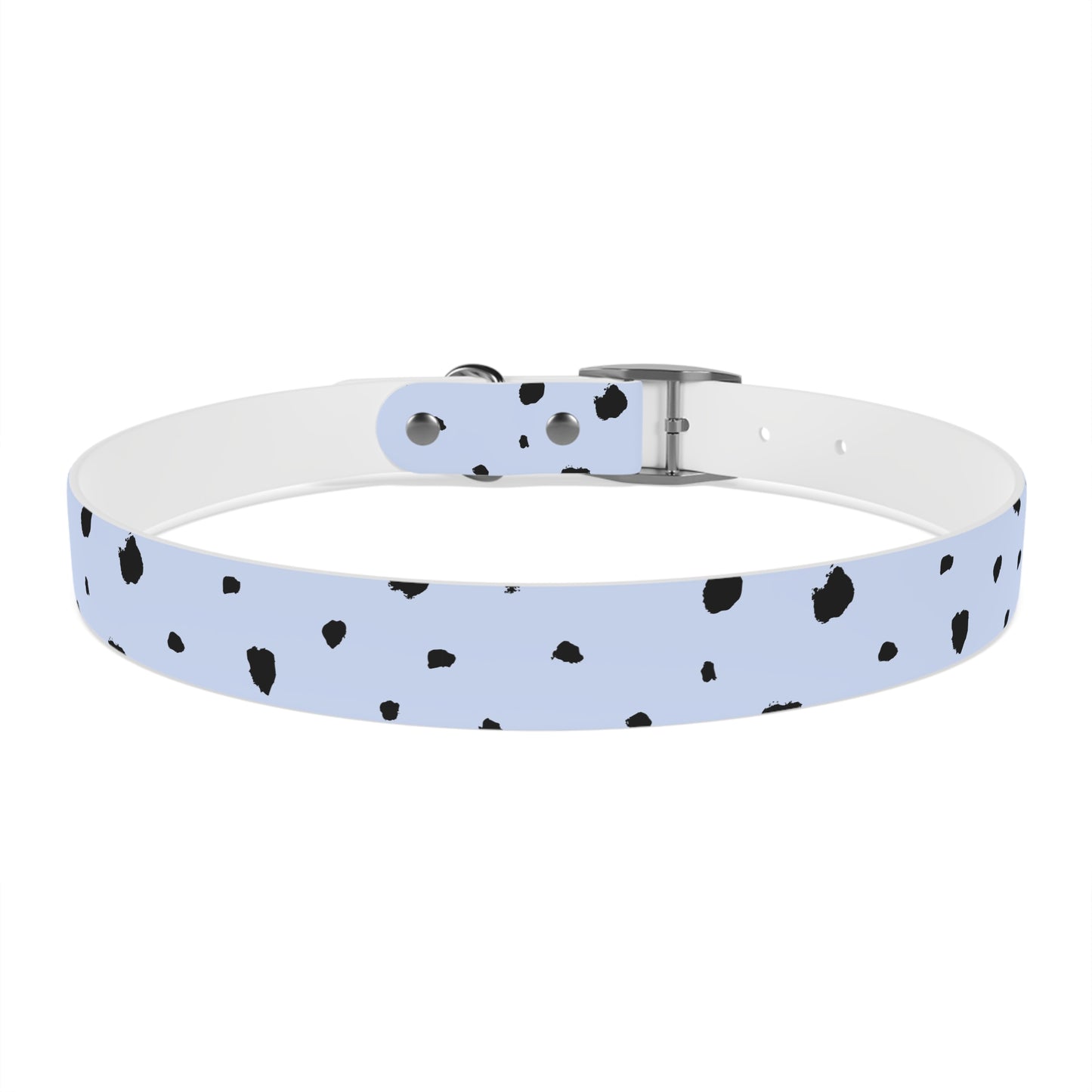 Dog Collar