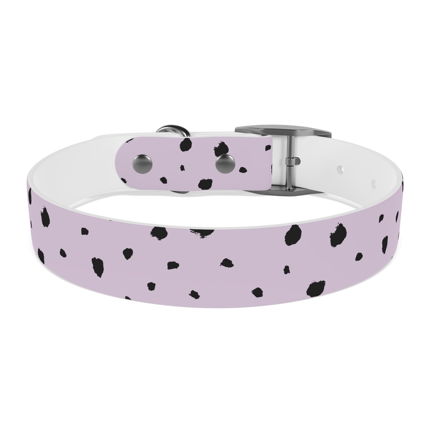 Dog Collar