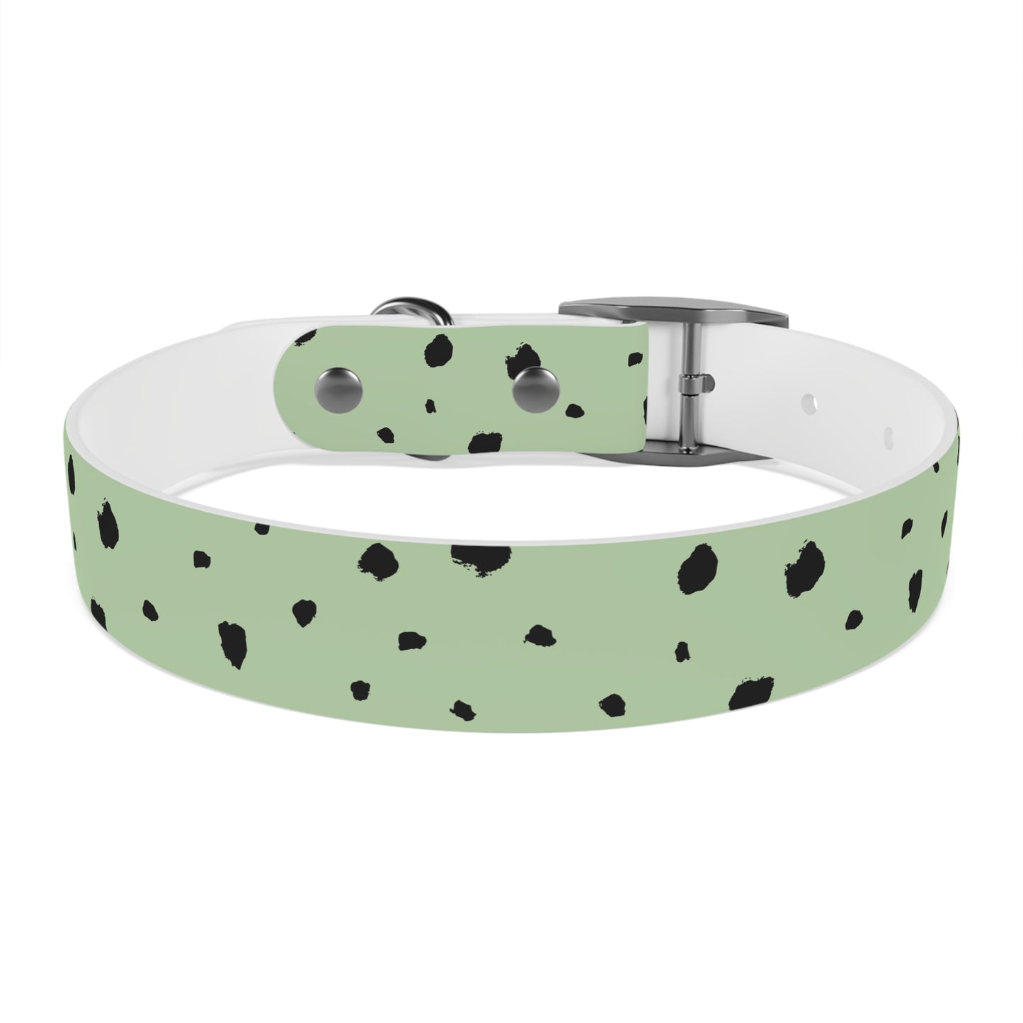 Dog Collar