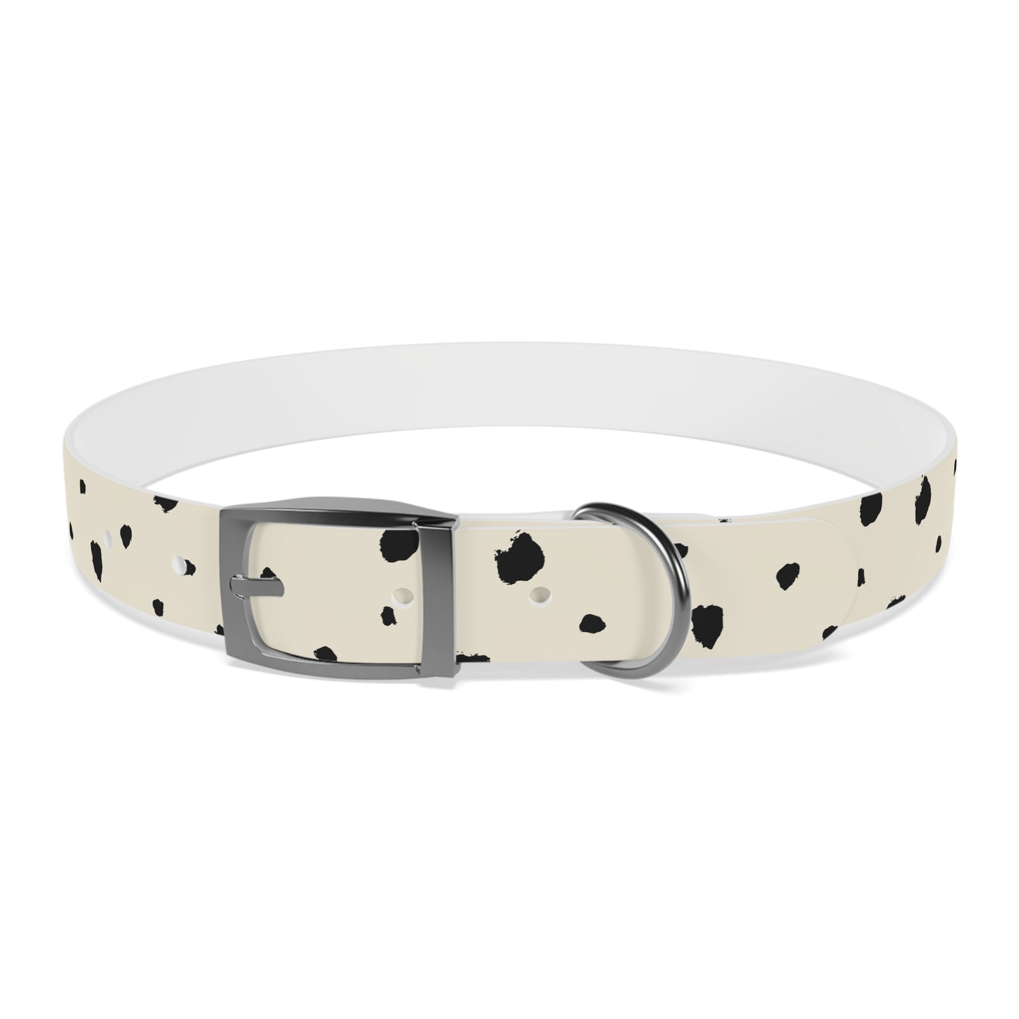 Dog Collar