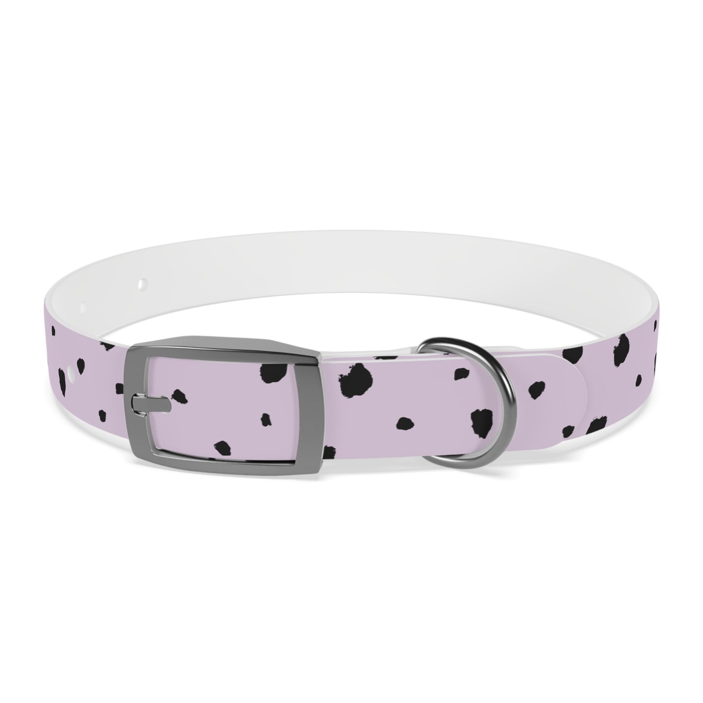 Dog Collar