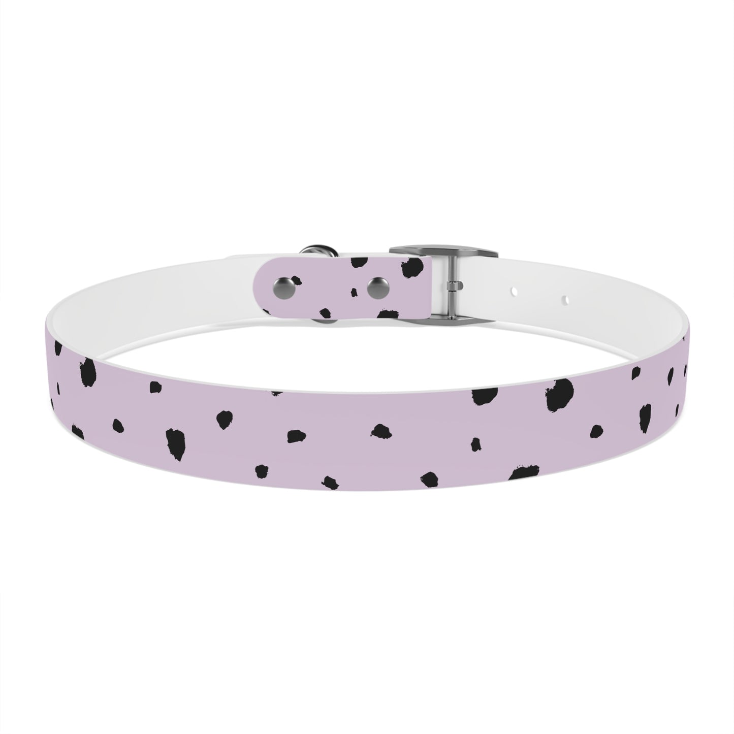 Dog Collar